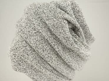 sukienka na chrzciny zalando: Zara, Sukienka damska, S — 6