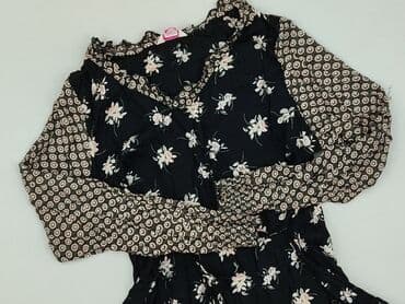 sukienka na chrzciny dla chrzestnej: Glamorous, Жіноча блуза, S на lalafo.pl — 1 sukienka na chrzciny dla chrzestnej: Glamorous, Жіноча блуза, S — 1