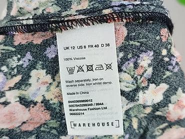 buty vans ccc: Wearhouse, Sukienka damska, rozmiar L — 5