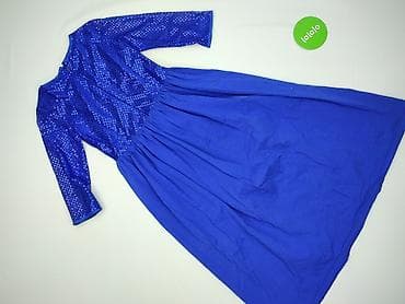 takie same sukienki: Sukienka damska, rozmiar S — 3