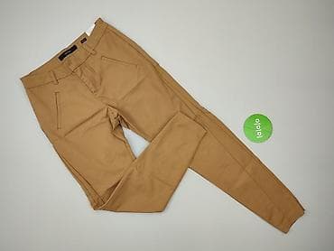 varlesca allegro: Vero Moda, Spodnie materiałowe damskie, rozmiar XS — 2