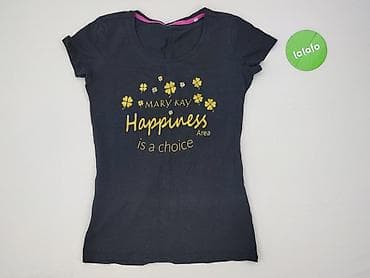 van graaf t shirty: Stedman, T-shirt damski, rozmiar S — 2