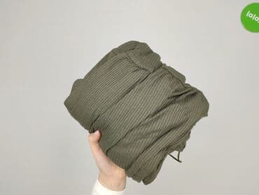 vinted sukienki 42 44: Janina, Sukienka damska, rozmiar XL — 7