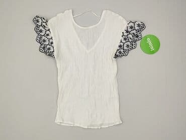 taranko com sukienki: Women's blouse, size S (EU 36) — 2