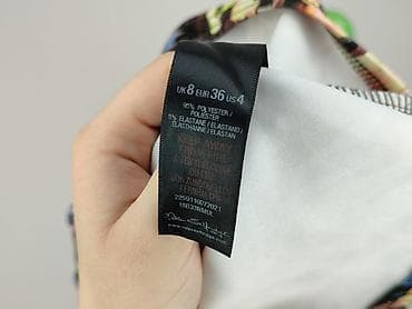 spódnice modne: Miss Selfridge, Spódnica damska, rozmiar S — 5