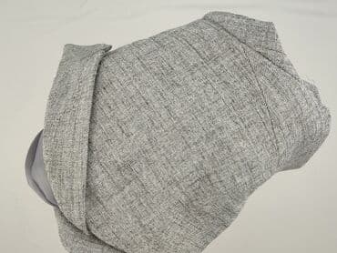 sukienki dla babci allegro: Women's blazer, M at lalafo.pl — 5 sukienki dla babci allegro: Women's blazer, M — 5