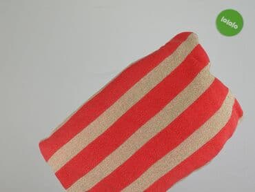 sweter w truskawki stradivarius: Sweter damski, rozmiar 5XL — 5