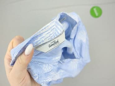 Women: Women'secret, Women's blouse, XL — 7