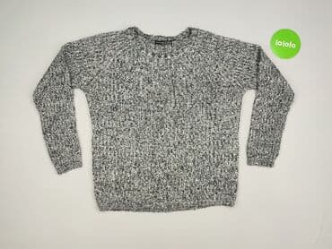czy sweter z poliestru jest dobry: Atmosphere, Sweter damski, rozmiar S — 2