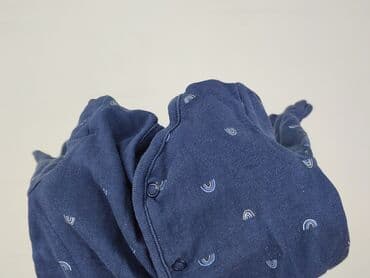 hello kitty piżamy: Cobbler, George, 1-3 months, condition - Perfect — 6