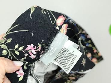 sukienki 50 plus: Janina, Spodnie materiałowe damskie, rozmiar 9XL — 4