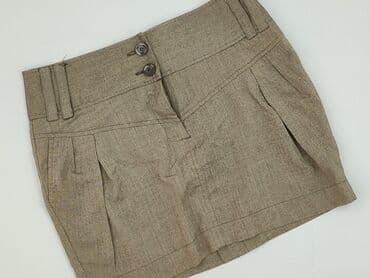 Atmosphere, Spódnica damska, M