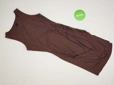 Kobiety: Shein, Sukienka damska, M — 2