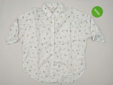 koszula damska guess: C&A, Women`s shirt, M — 2