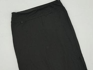 plisowane spódnice plus size: Mexx, Spódnica damska, rozmiar M — 1