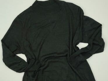 Bpc bonprix collection, Sukienka damska, rozmiar 4XL