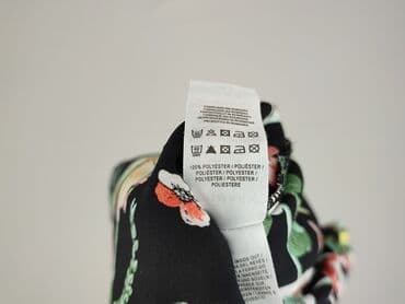 primark sukienki: Primark, Bluzka damska, rozmiar M — 6