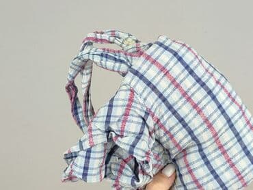 bluza medyczna psi patrol: Bluzka damska, rozmiar L — 7