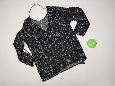 bluza divided: Esmara, Bluzka damska, rozmiar 2XL — 3