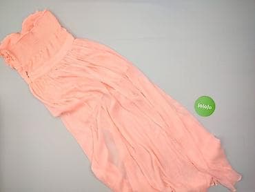 milosc: River Island, Sukienka damska, rozmiar S — 4