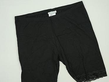 figi h: Janina, Szorty damskie, rozmiar XL — 1