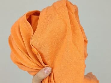 kardigany c: Women`s knitwear, size M (EU 38) — 5