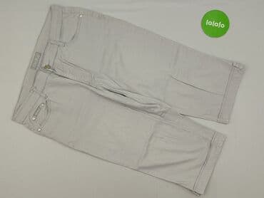 guess buty wyprzedaż olx: Spodnie 3/4 damskie, rozmiar S — 2