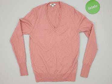 basic uniqlo: Uniqlo, Sweter damski, rozmiar XS — 2