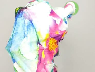 kolorowe body: Sukienka damska, rozmiar S — 4