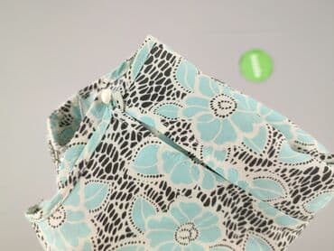 t shirty damskie z cekinami allegro: Жіноча блуза, розмір 2XL — 4