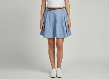 Women`s skirt, size M at lalafo.pl Women`s skirt, size M