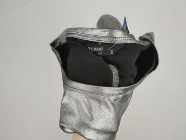 bluzy damskie: Bluzka damska, rozmiar S — 5