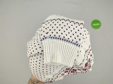 kangaroos trampki: Sweter damski, rozmiar S — 7