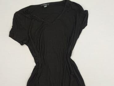 why not sukienki allegro: Atmosphere, Sukienka damska, rozmiar XL — 1