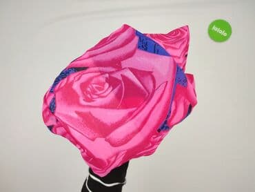 sukienki w paski: QUIOSQUE, Sukienka damska, rozmiar S — 6