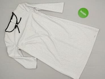 sukienka mohito wyprzedaż: Mohito, Women`s dress, S — 2