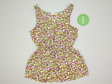 krotka: Forever 21, Sukienka damska, rozmiar S — 2