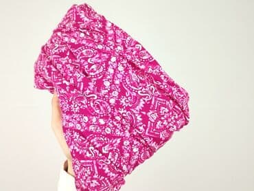 sukienka maxi sinsay: Oasis, Bluzka damska, rozmiar 5XL — 5