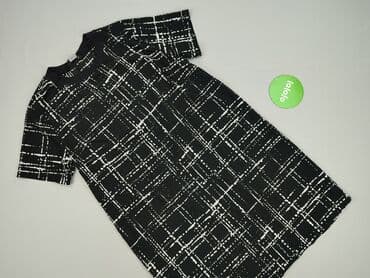 sukienki tfnc: F&F, Sukienka damska, rozmiar S — 2