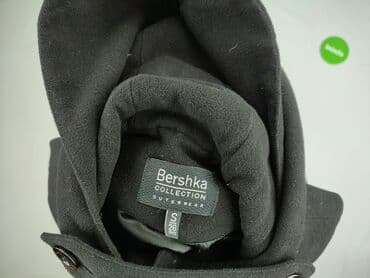 bluzy harry potter pepco: Bershka, Narzutka damska, rozmiar S — 4