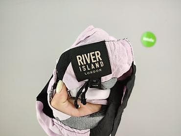 rzeczy: River Island, Sukienka damska, rozmiar M — 4