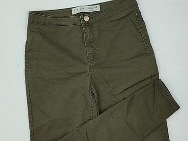 Denim Co, Jeansy damskie, rozmiar M w lalafo.pl Denim Co, Jeansy damskie, rozmiar M