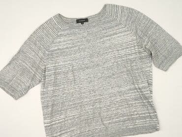 koszulka roberto carlos allegro: Autograph, Women`s T-shirt, size L (EU 40) — 1