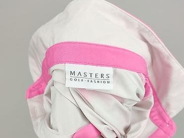 spodenki alphar one: Damska koszulka polo, rozmiar M — 4