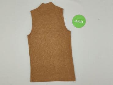 mohito bezrękawnik: T-shirt damski, rozmiar S — 3