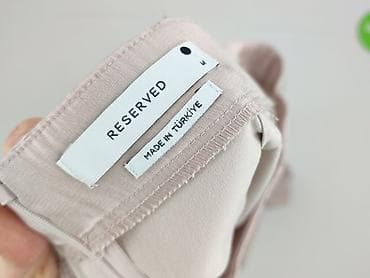 simple spodnica: Reserved, Spódnica damska, rozmiar M — 5