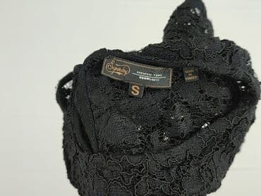 buty superdry: Superdry, Bluzka damska, rozmiar S — 4