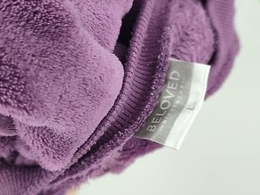 bluza z kapturem pull and bear: Beloved, Polar damski, rozmiar L — 4