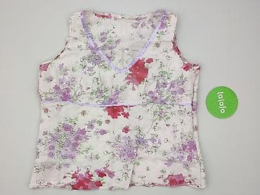 silk: Marks & Spencer, Bluzka damska, rozmiar 2XL — 2