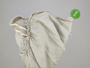 second hand online store: Sugarfree, Bluzka damska, rozmiar One size — 7